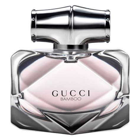 perfume gucci bamboo feminino eau de parfum|gucci bamboo perfume best price.